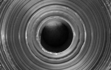 Croyde edpm waterproofing