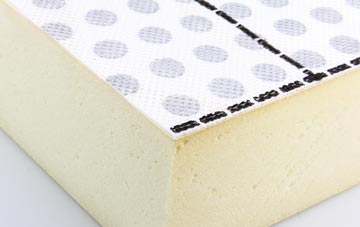 meeting Croyde building codes