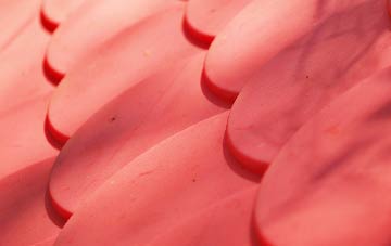 Croyde plastic roof costs